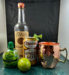 Tito Mule.jpg