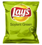 soylent.png