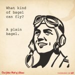 dadJoke-bagelfly.jpg