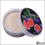 Ariana-Evans-Shaving-Soap-Summer-Fig-1-1.jpg