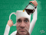 Don Coffee Head.gif