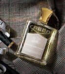 creed-royal-mayfair-ad_3e34b6cd-72a1-498c-89f7-666c641c24f8_grande.jpg