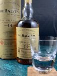 Balvenie.jpg