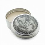 Saponificio-Varesino-70th-Anniversary-Shaving-Soap-lid-open.jpg