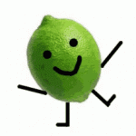 lime.gif