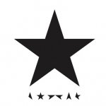 david-bowie-blackstar-2016-billboard-1000.jpg