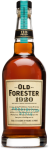 1920-old-forester.png