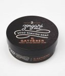 Zingari gatherersoap_600x.jpg