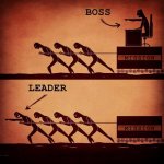 Difference-Between-Boss-and-Leader.jpg