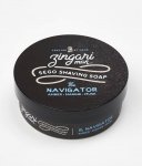 Zingari navigatorsoap_600x.jpg