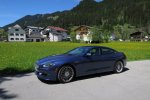 2015-BMW-Alpina-B6-xDrive-Gran-Coupe-front-side-parked-view.jpg