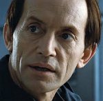 Aliens - Lance Henriksen - Bishop - Alien movies - Character profile -  Writeups.org