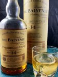 balvenie 09.21.2020.jpg