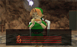 F4C7C555-A5AF-4D93-AB55-0357798FF9C3.gif