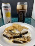 Sardines & Guiness.jpg