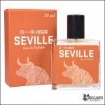 Barrister-and-Mann-Seville-Artisan-Eau-de-Toilette-30ml-350x350.jpg