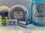 9.28sotd.jpg