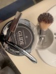 1601350513924.jpeg