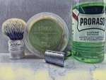 9.29sotd.jpg