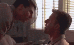 857E0E7D-E0C5-48C2-BAA0-F345ADA9372A.gif