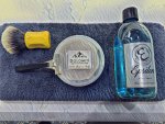 sotd.jpg