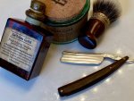 SOTD_092620 WB Sē'bŭm Gold SV 2.0 Coco.jpeg