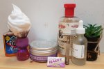 20201001_172415.jpg