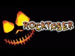 Rocktober.jpg