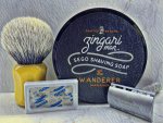 10.1sotd.jpg