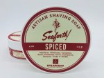 SpicedSoap_1024x1024.jpg