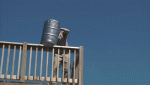 keg-toss-beer-catapult.gif