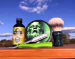 SOTD10-2.jpg