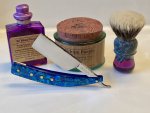 SOTD_092420 Max 10:8 Anchor Sē'bŭm Purple DG B9A Dogwood.jpeg