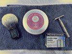 10.2sotd.jpg