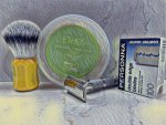10.3sotd.jpg
