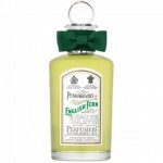 penhaligon_s-english_fern_eau_de_toilette_480.jpg