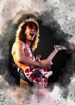 eddie-van-halen-2-karl-knox-images.jpg