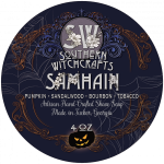 Samhain-Soap-2-600x600.png