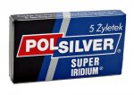 Polsilver_razor_blades__29605.1415176593.500.750.jpg