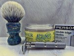 10.8sotd.jpg