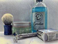 10.10sotd.jpg