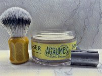 10.11sotd.jpg