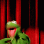 Kermit YAY.gif