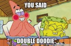 double doodie.jpg