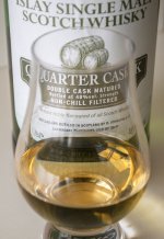 laphroaig-quarter-cask1111.jpg