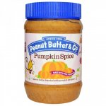 Peanut-Butter-Co-Pumpkin-Spice-Peanut-Butter.jpg