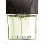 17060_cced4e4434bfe1fbebf9469ed3099129_guerlain_homme_l_eau_boisee.jpg