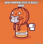 pumpkin spice.jpg