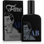 fine-classic-eau-de-toilette-american-blend-3_600x600.jpg