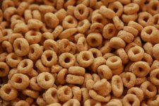 cheerios1.jpg